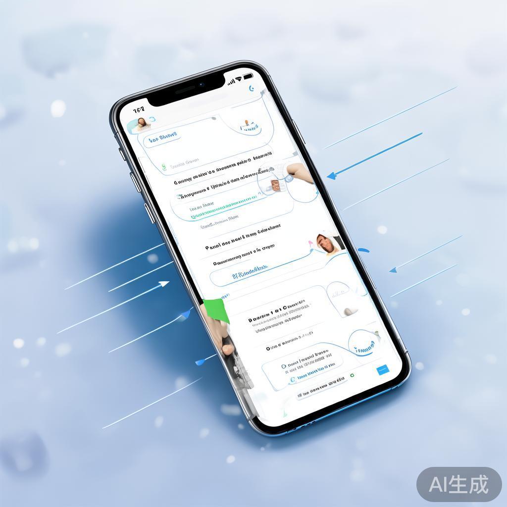 微信强提醒设置步骤 微信强提醒设置步骤