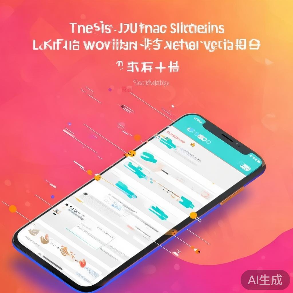 微信地址显示设置指南,轻松管理你的位置信息 微信地址显示设置指南,轻松管理你的位置信息