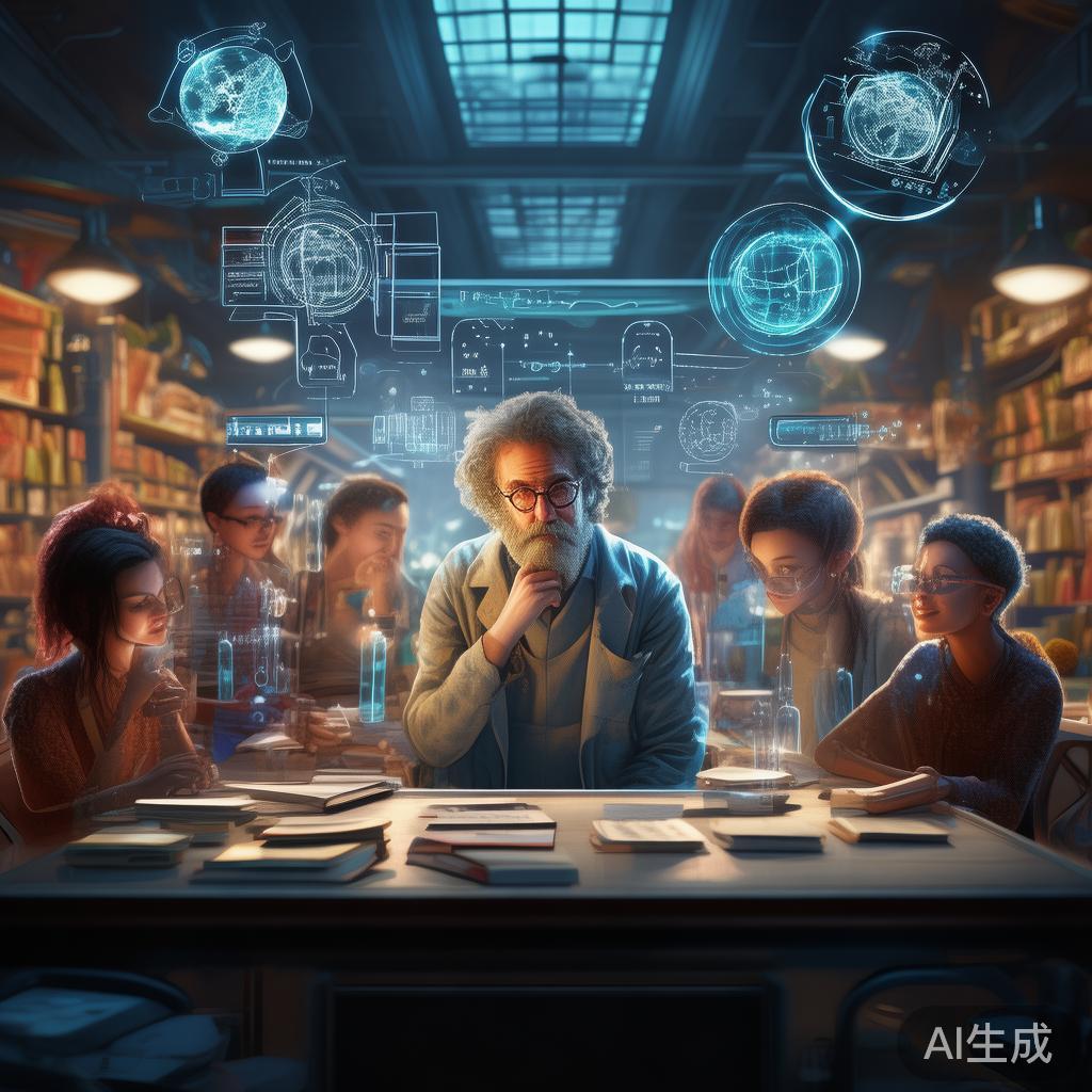 对抗遗忘,让知识扎根的科学学习方法 对抗遗忘,让知识扎根的科学学习方法