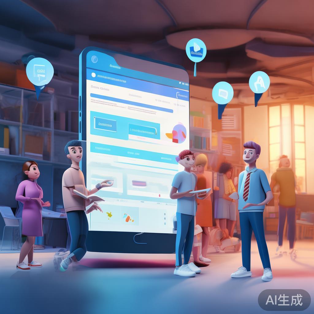 如何让用户轻松上手,提升产品可用性的五大关键策略 如何让用户轻松上手,提升产品可用性的五大关键策略