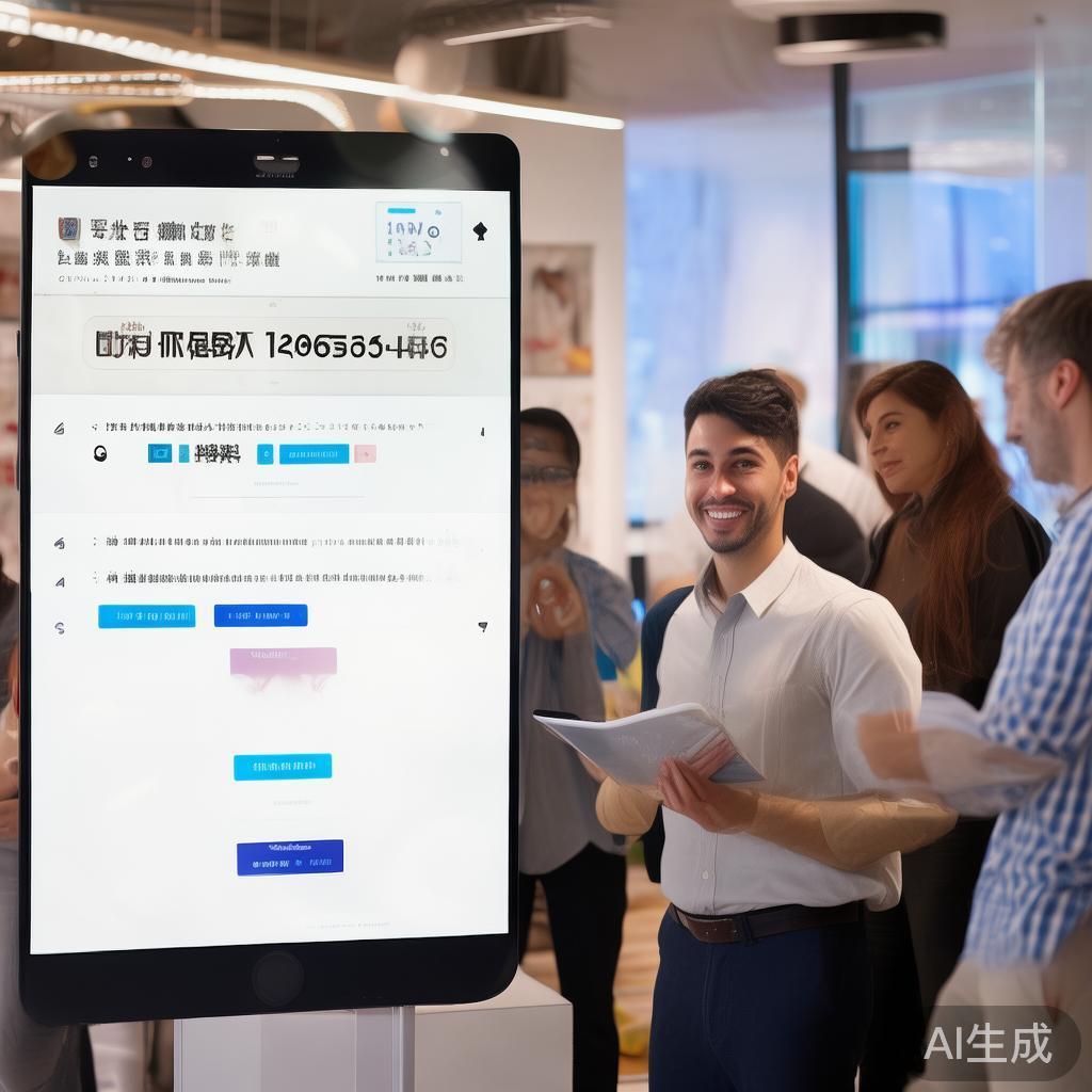 千牛店铺自动回复设置指南，提升客户服务效率的秘诀