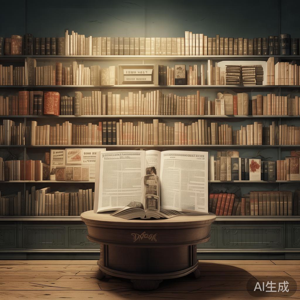 如何避免商品夸大,诚信经营的实用指南 如何避免商品夸大,诚信经营的实用指南