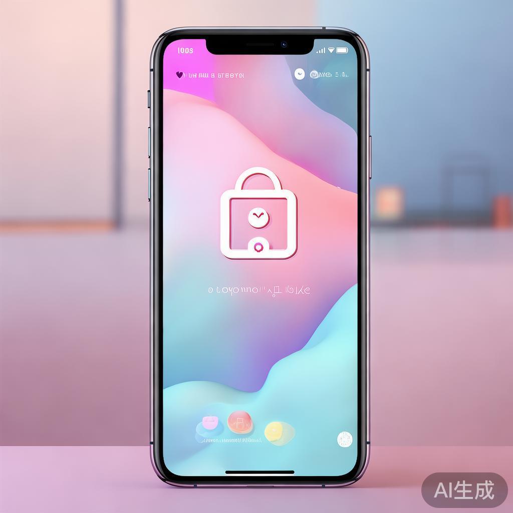 轻松设置联想锁屏壁纸,让你的手机更显个性 轻松设置联想锁屏壁纸,让你的手机更显个性