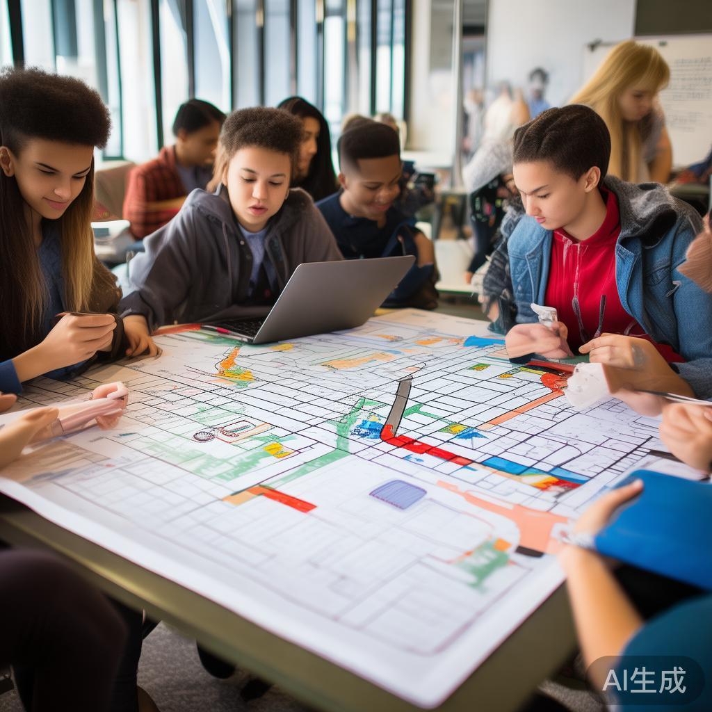 如何争取延迟开学,了解政策、沟通与策略 如何争取延迟开学,了解政策、沟通与策略