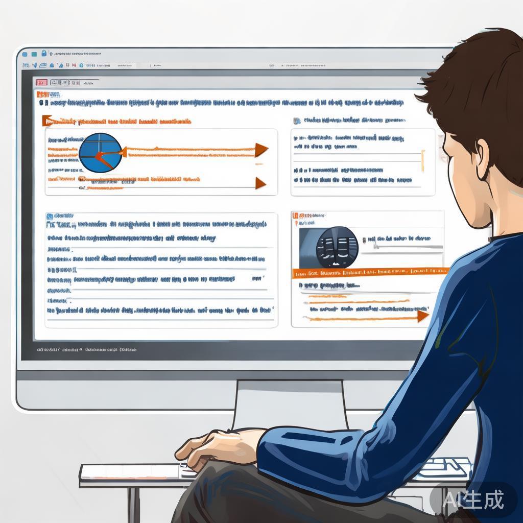 Word中装订线的设置方法详解 Word中装订线的设置方法详解