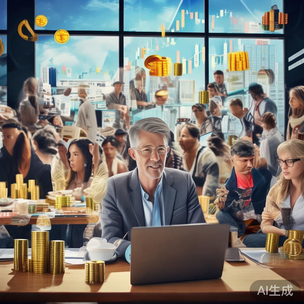 3天赚到1000元?这些方法你也能试试! 3天赚到1000元?这些方法你也能试试!