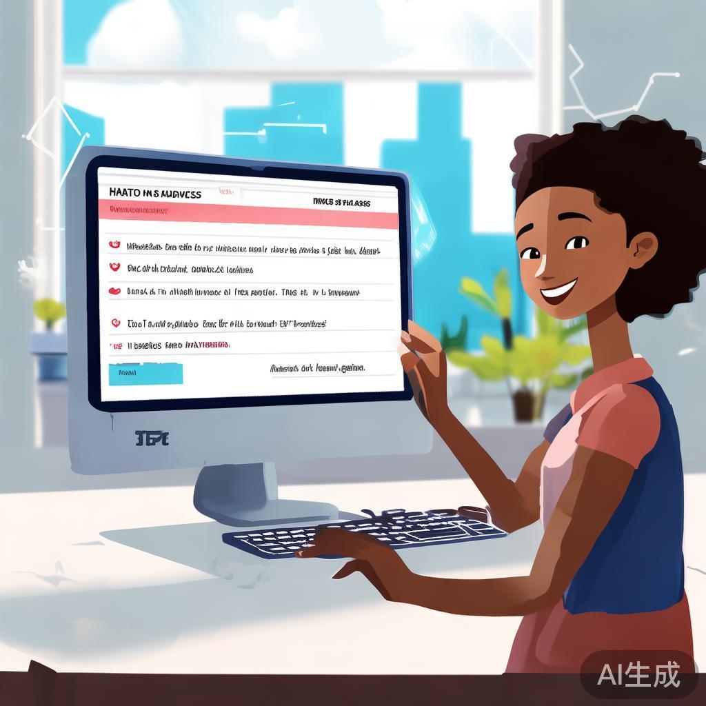 轻松掌握,如何设置IPv4地址 轻松掌握,如何设置IPv4地址