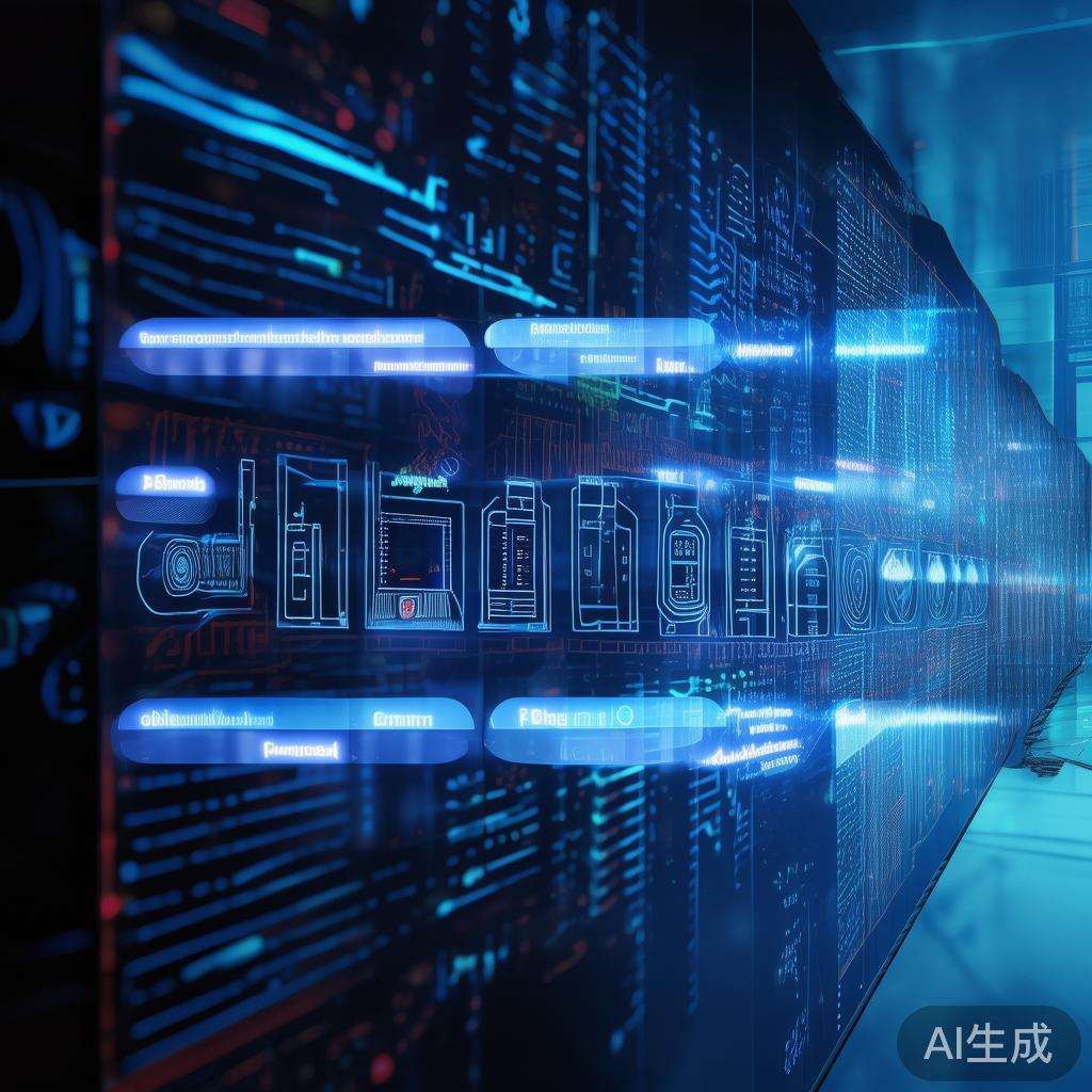 IPv4地址如何设置?从选择区域到管理地址的全步骤指南 IPv4地址如何设置?从选择区域到管理地址的全步骤指南