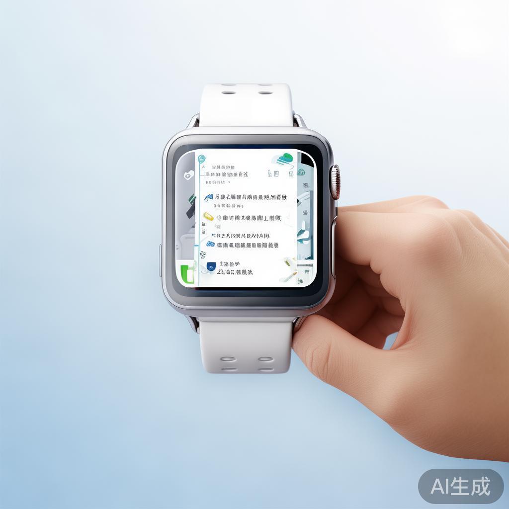 如何设置智能手表的中文界面 如何设置智能手表的中文界面