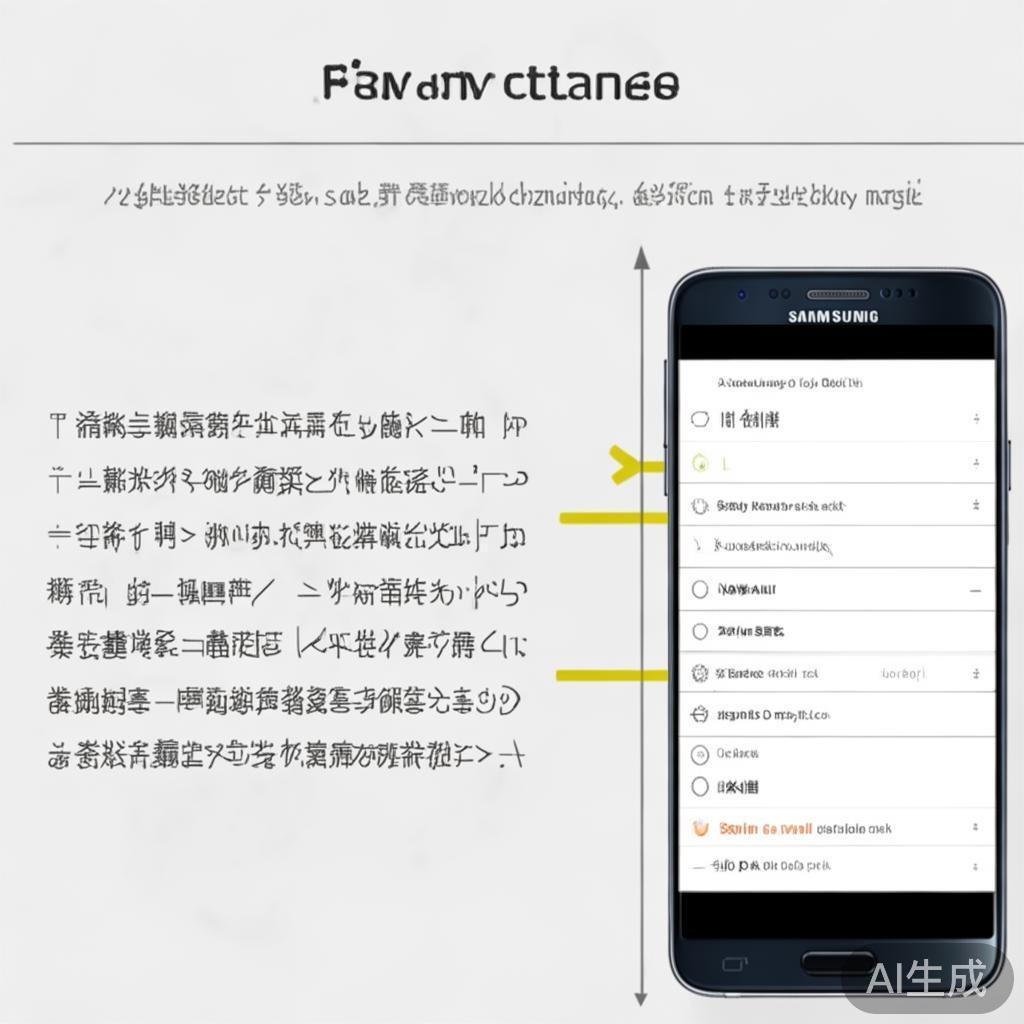 三星手机中文设置指南，轻松切换至中文界面