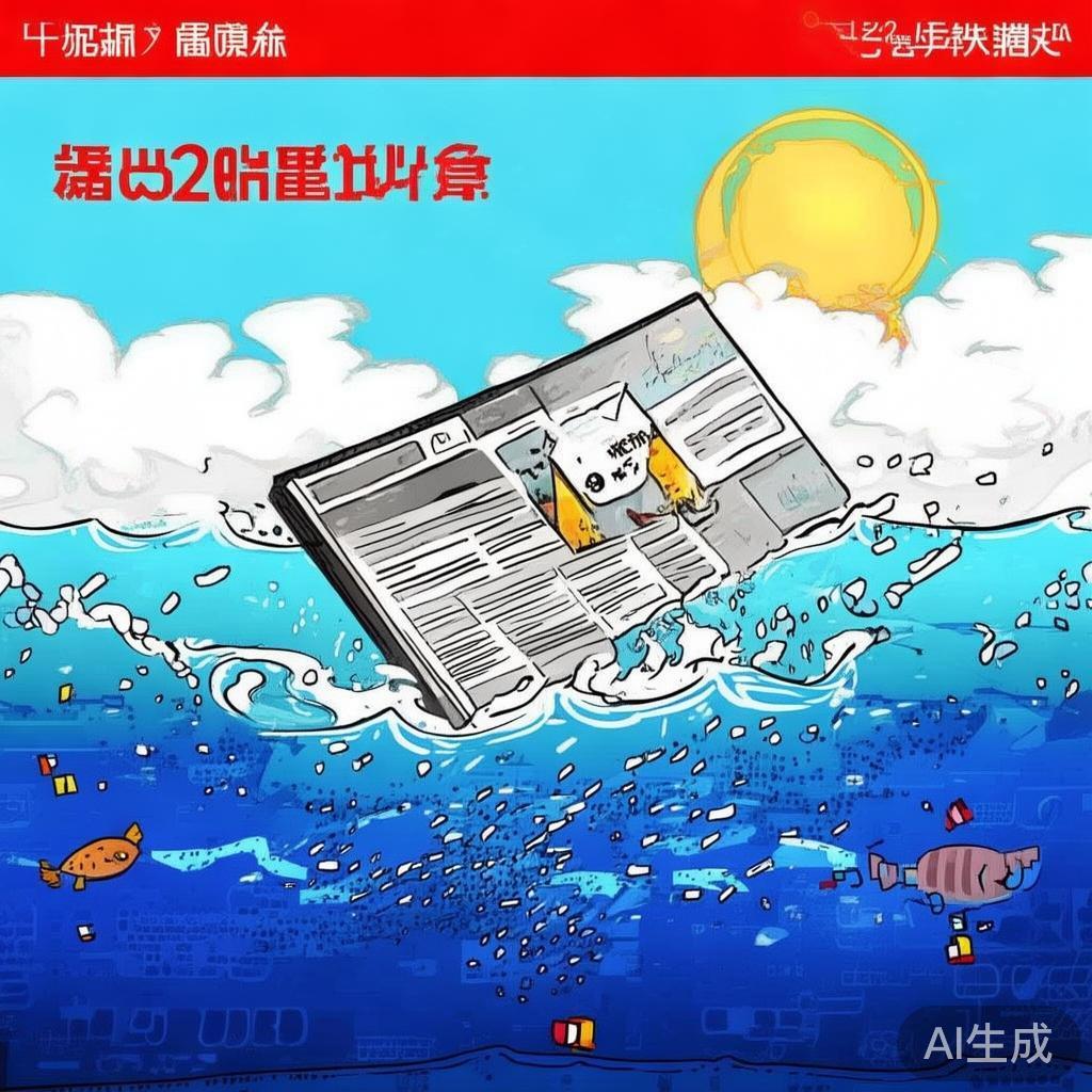 反其道而行之,网页优化避坑指南——如何主动让你的网站扑街 反其道而行之,网页优化避坑指南——如何主动让你的网站扑街