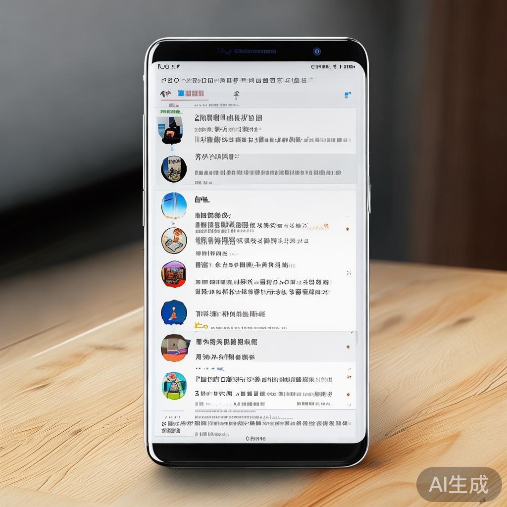 三星手机中文设置步骤详解