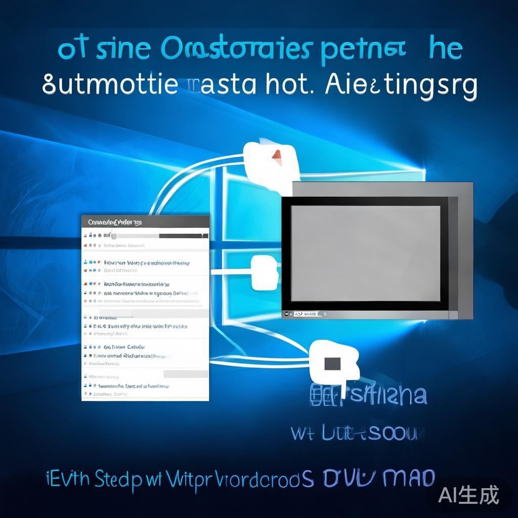 Win7系统自动关机设置全攻略,轻松实现定时关机 Win7系统自动关机设置全攻略,轻松实现定时关机