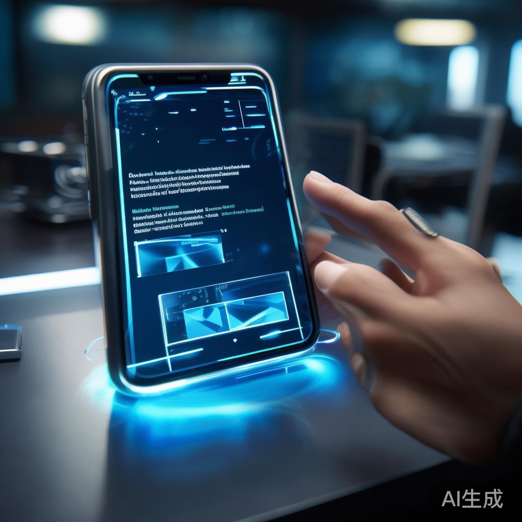手机反向充电,你真的了解吗? 手机反向充电,你真的了解吗?