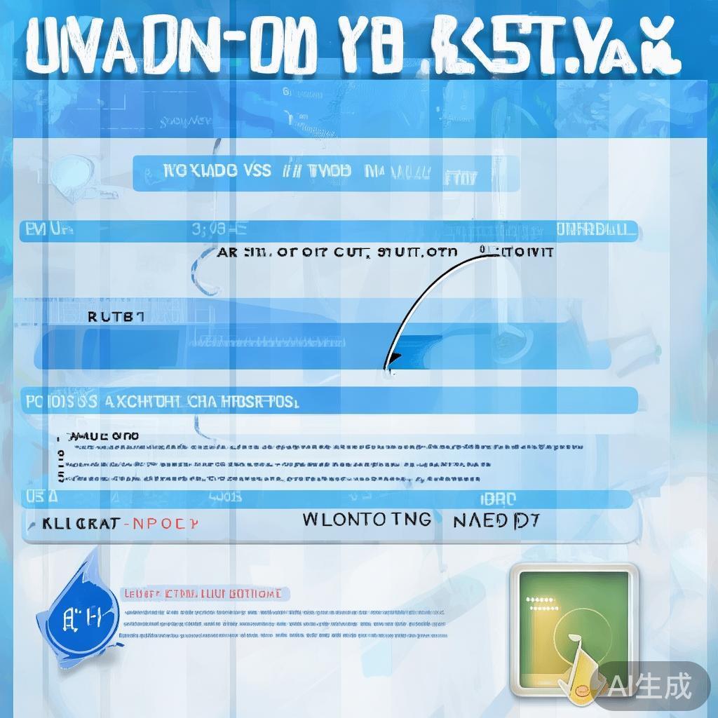 Windows 7自动关闭设置指南 Windows 7自动关闭设置指南