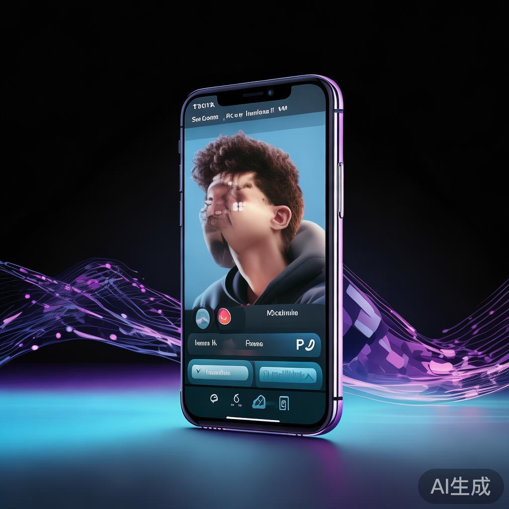 如何设置专属来电铃声 如何设置专属来电铃声