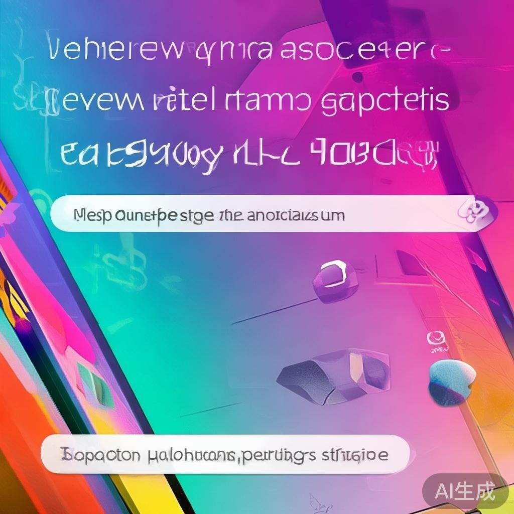 OPPO手机锁屏壁纸设置全攻略,打造个性化视觉体验 OPPO手机锁屏壁纸设置全攻略,打造个性化视觉体验