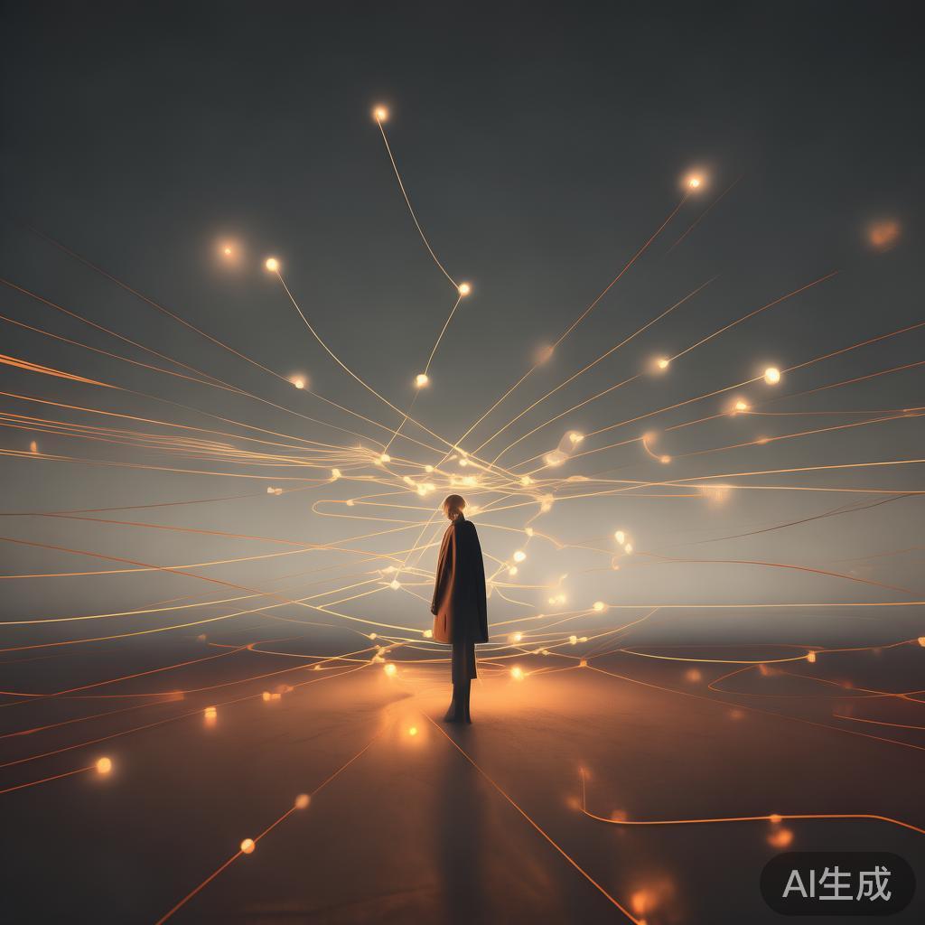 避免动力改变,构建持久行动力的核心策略 避免动力改变,构建持久行动力的核心策略