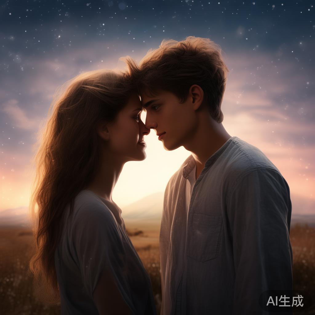 瞬间打动人心的秘诀,如何实现情感共鸣的秒湿效果 瞬间打动人心的秘诀,如何实现情感共鸣的秒湿效果