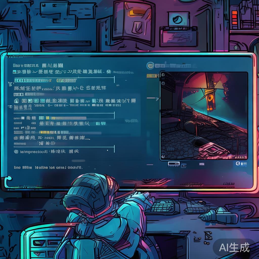 如何将奥德赛游戏设置为中文