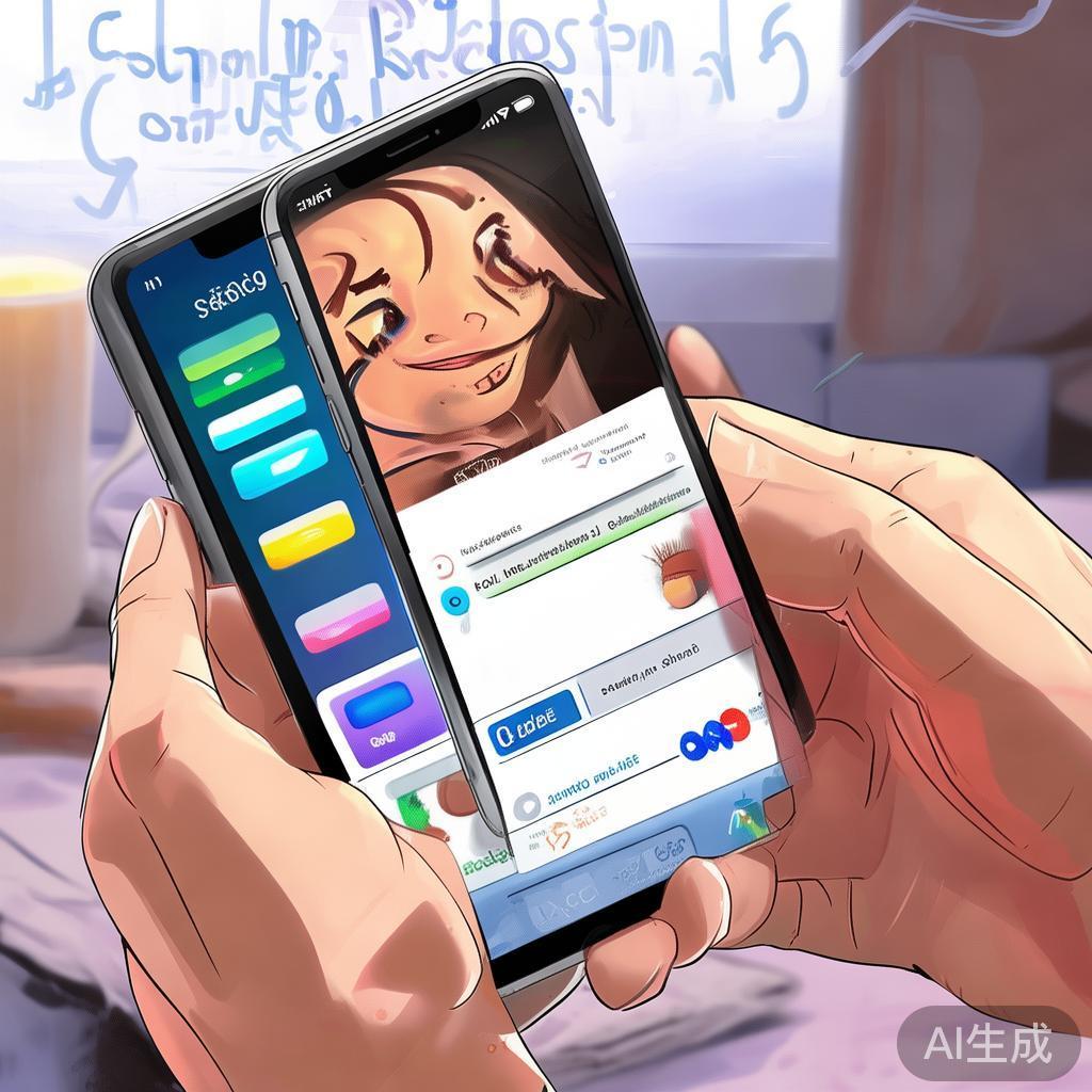 iPhone如何轻松设置个性化来电铃声 iPhone如何轻松设置个性化来电铃声