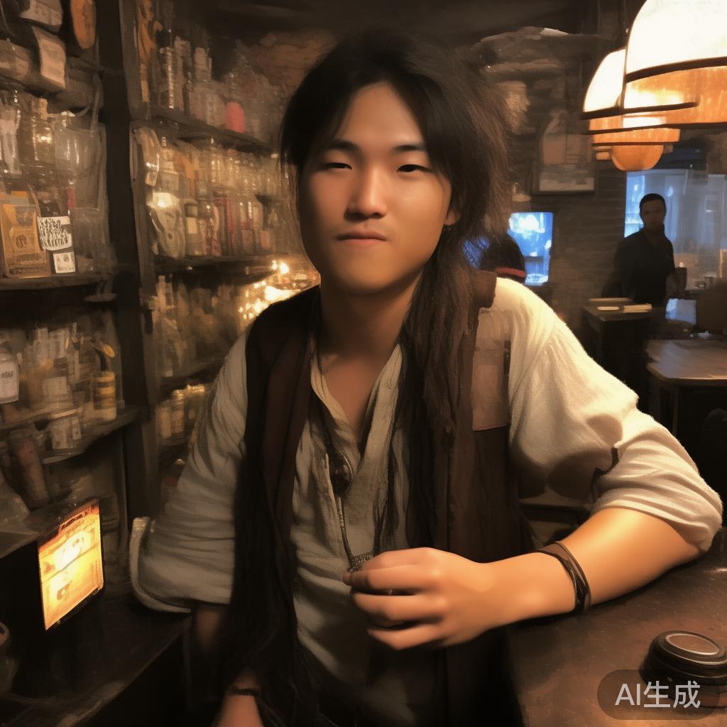 Vuhdo插件，如何设置以优化你的魔兽世界治疗体验