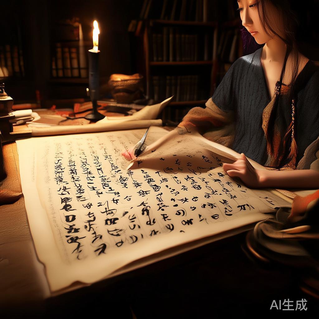 莎术,奥德赛怎么设置中文 莎术,奥德赛怎么设置中文