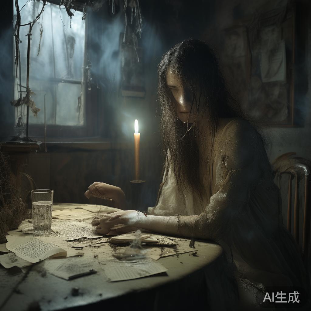 如何才能想哭 如何才能想哭