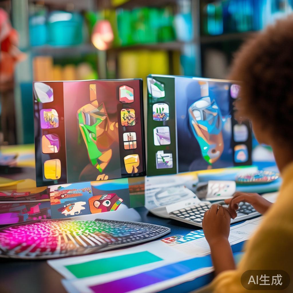 如何设置图标字体颜色,视觉与实用的指南 如何设置图标字体颜色,视觉与实用的指南