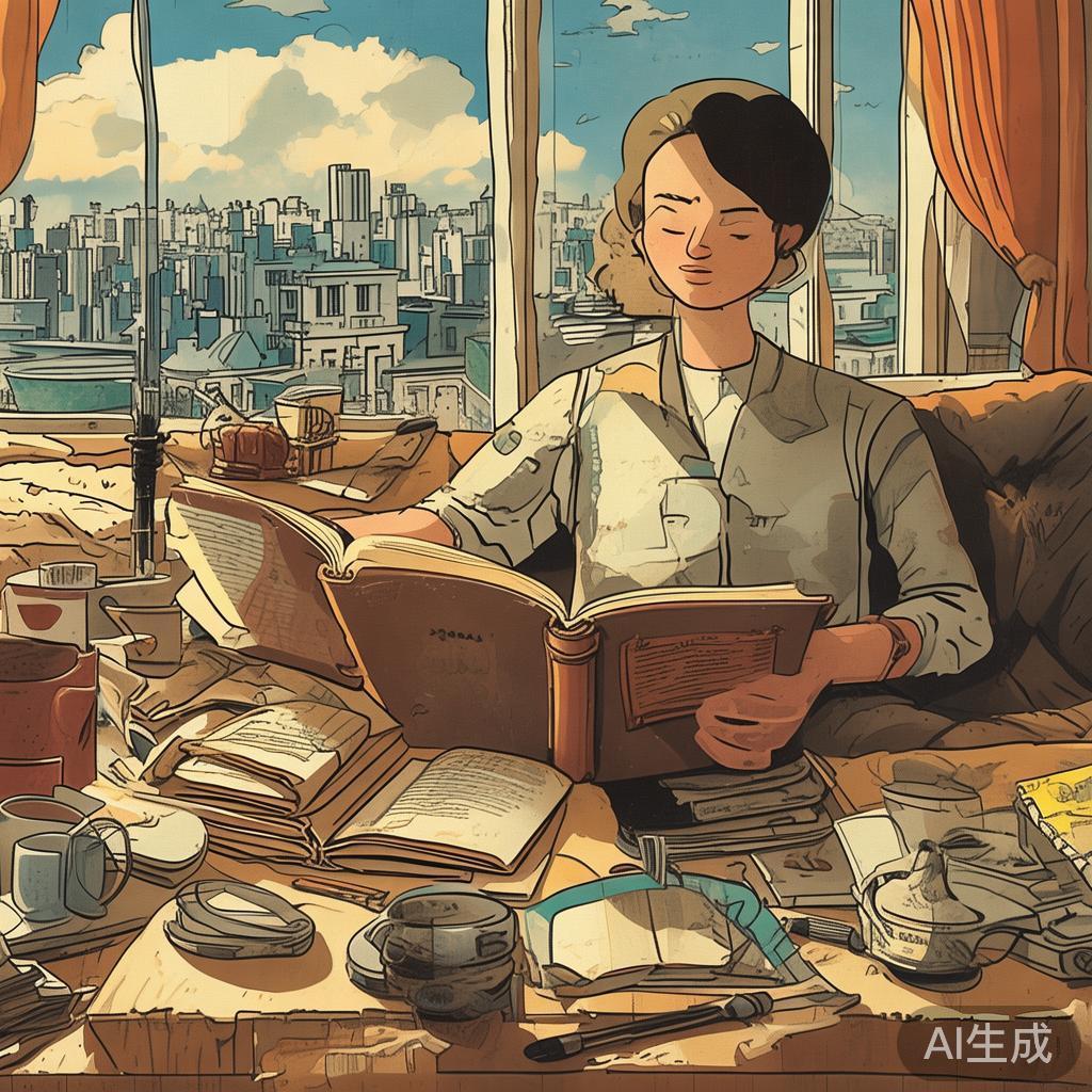避免网络购物,实用策略与理性消费指南 避免网络购物,实用策略与理性消费指南