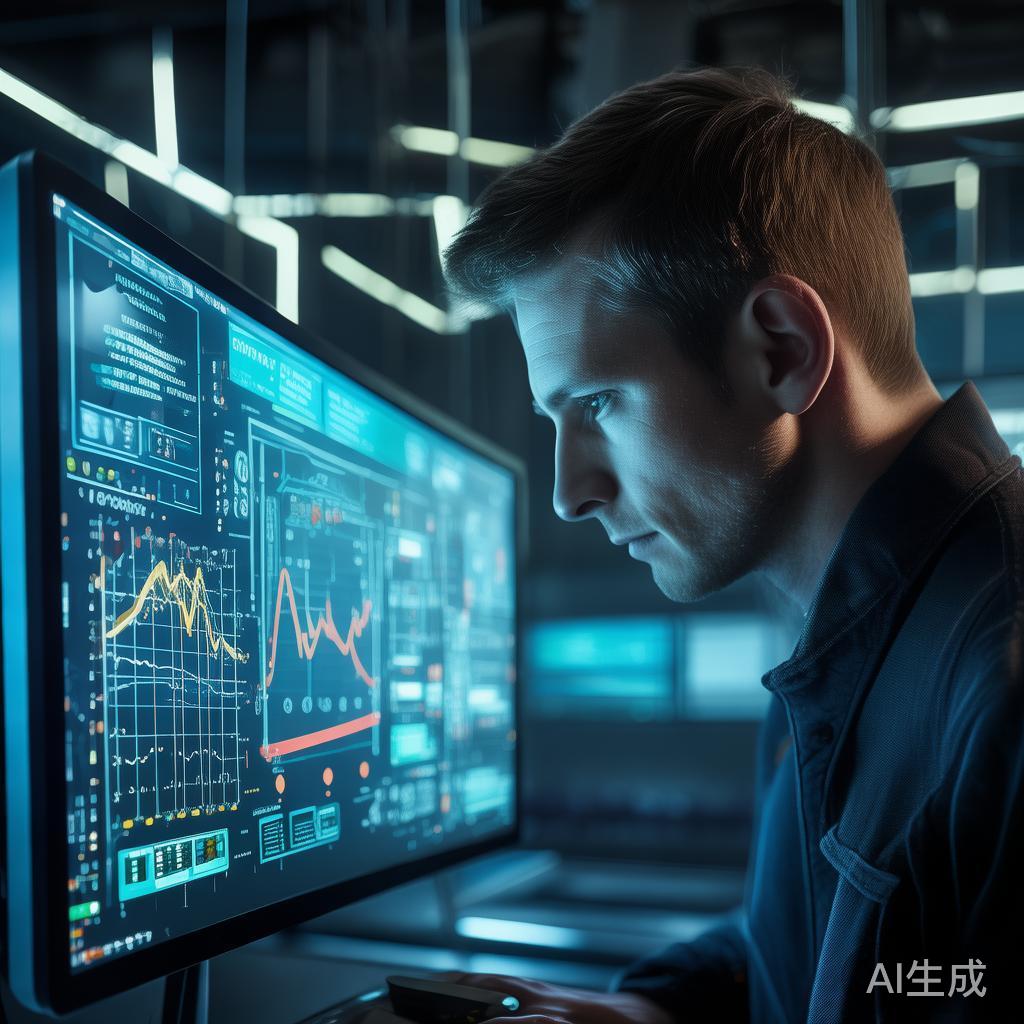 优化系统性能，如何合理设置系统虚拟内存