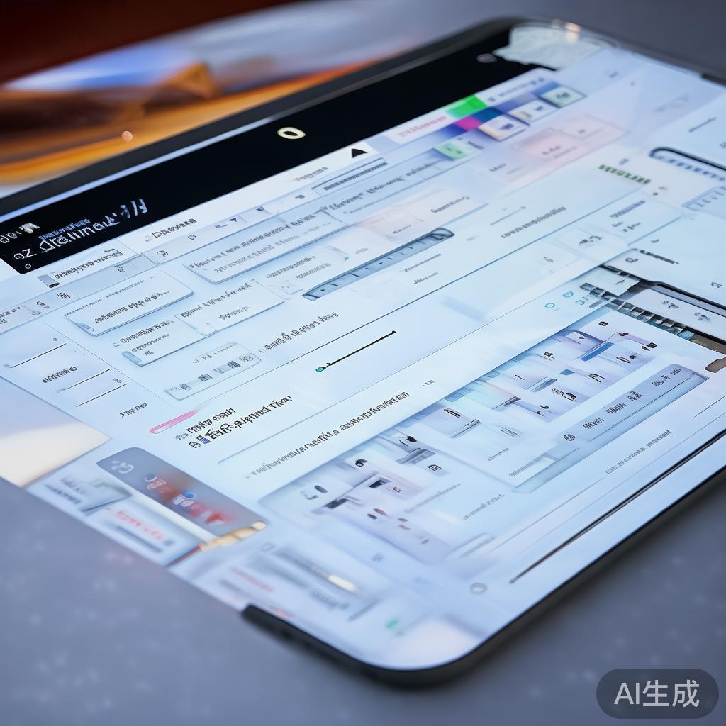 手写输入法的设置与优化