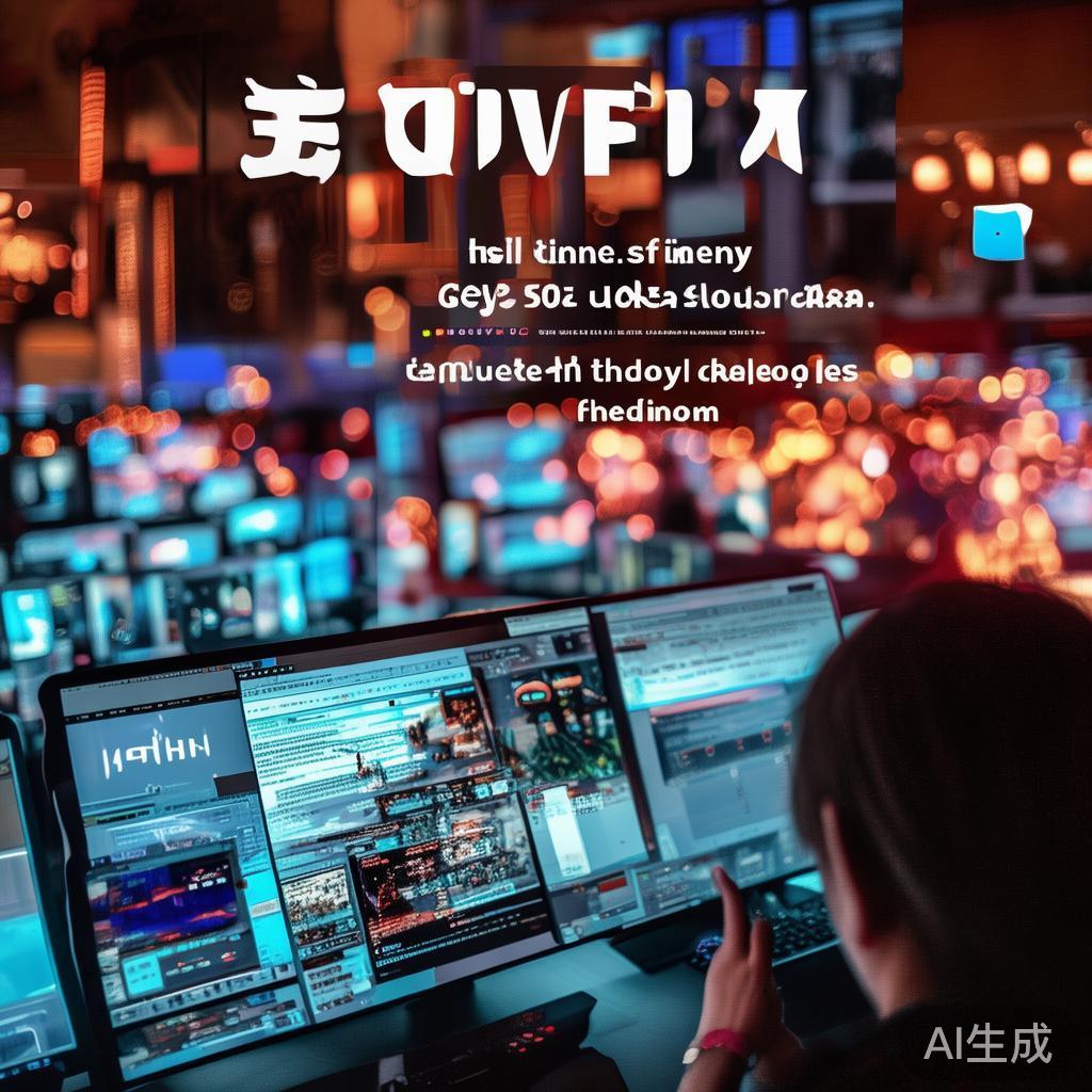 京东怎么才能抢到？这些技巧让你稳稳拿下好货！