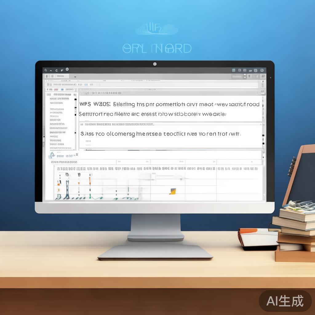 WPS数字格式设置详解 WPS数字格式设置详解