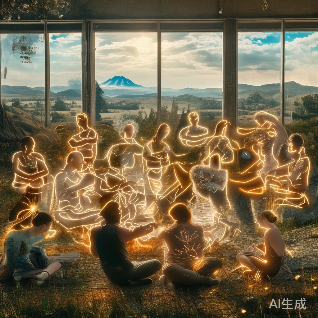 如何被优化,成为值得优化的人 如何被优化,成为值得优化的人