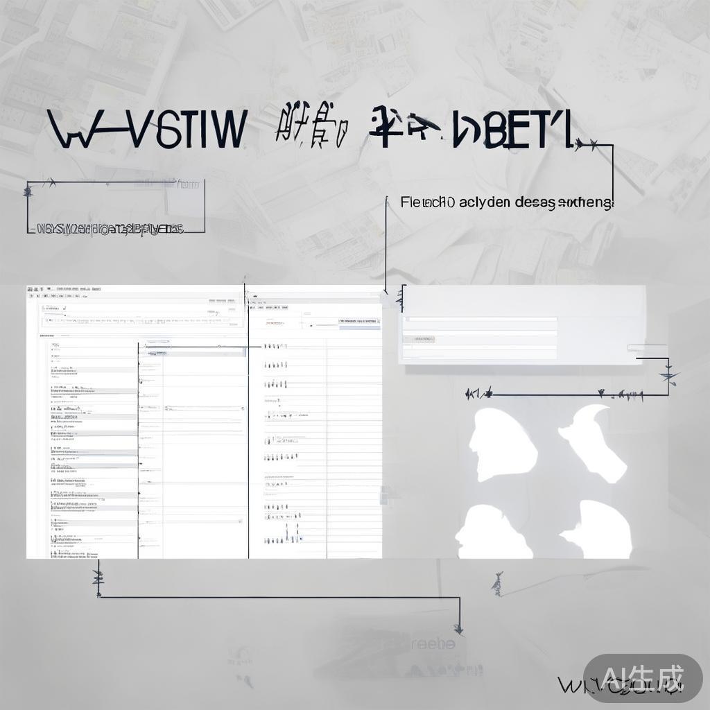 如何调整WPS表格的默认样式,提升办公效率 如何调整WPS表格的默认样式,提升办公效率