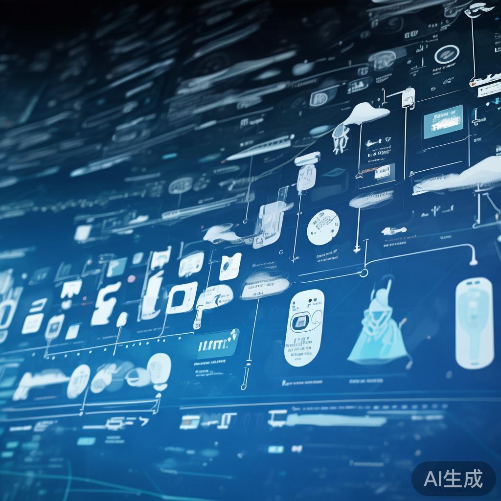 无线网加密设置方法全解析 无线网加密设置方法全解析