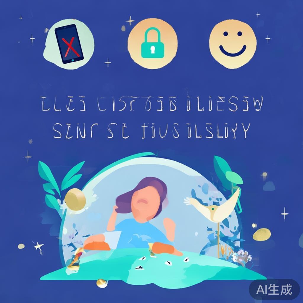 债务催收困扰？教你三步摆脱催收烦恼，有效停止催收电话骚扰！
