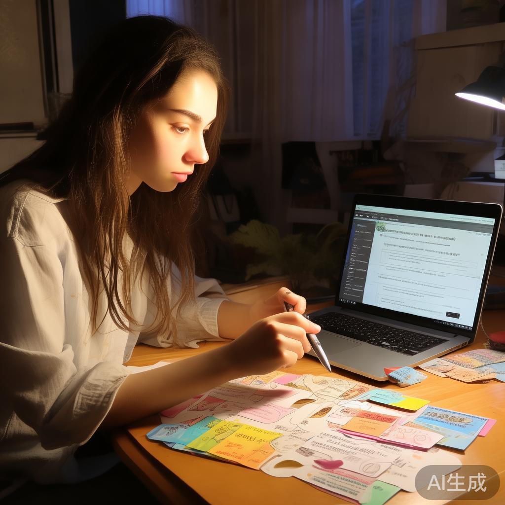 Word书签怎么设置? Word书签怎么设置?