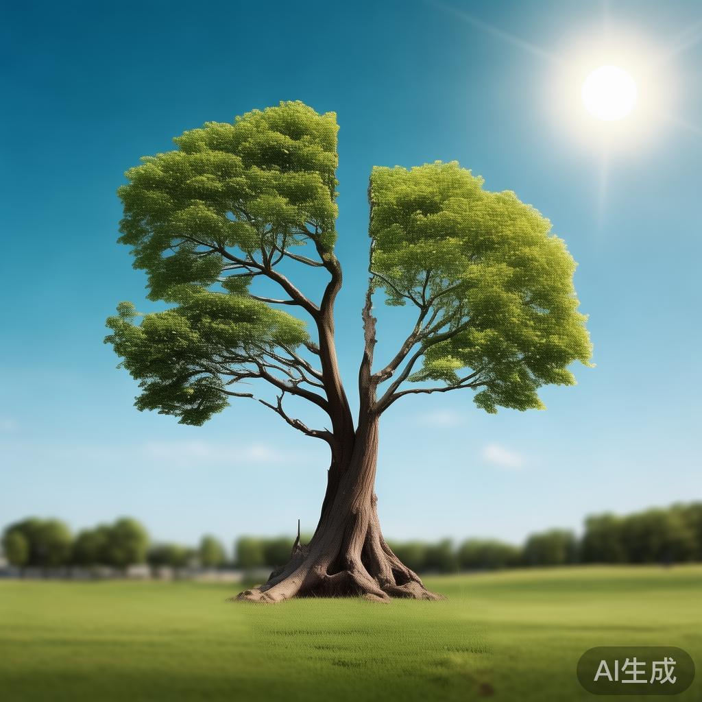 下面变大的方法，科学与现实的平衡