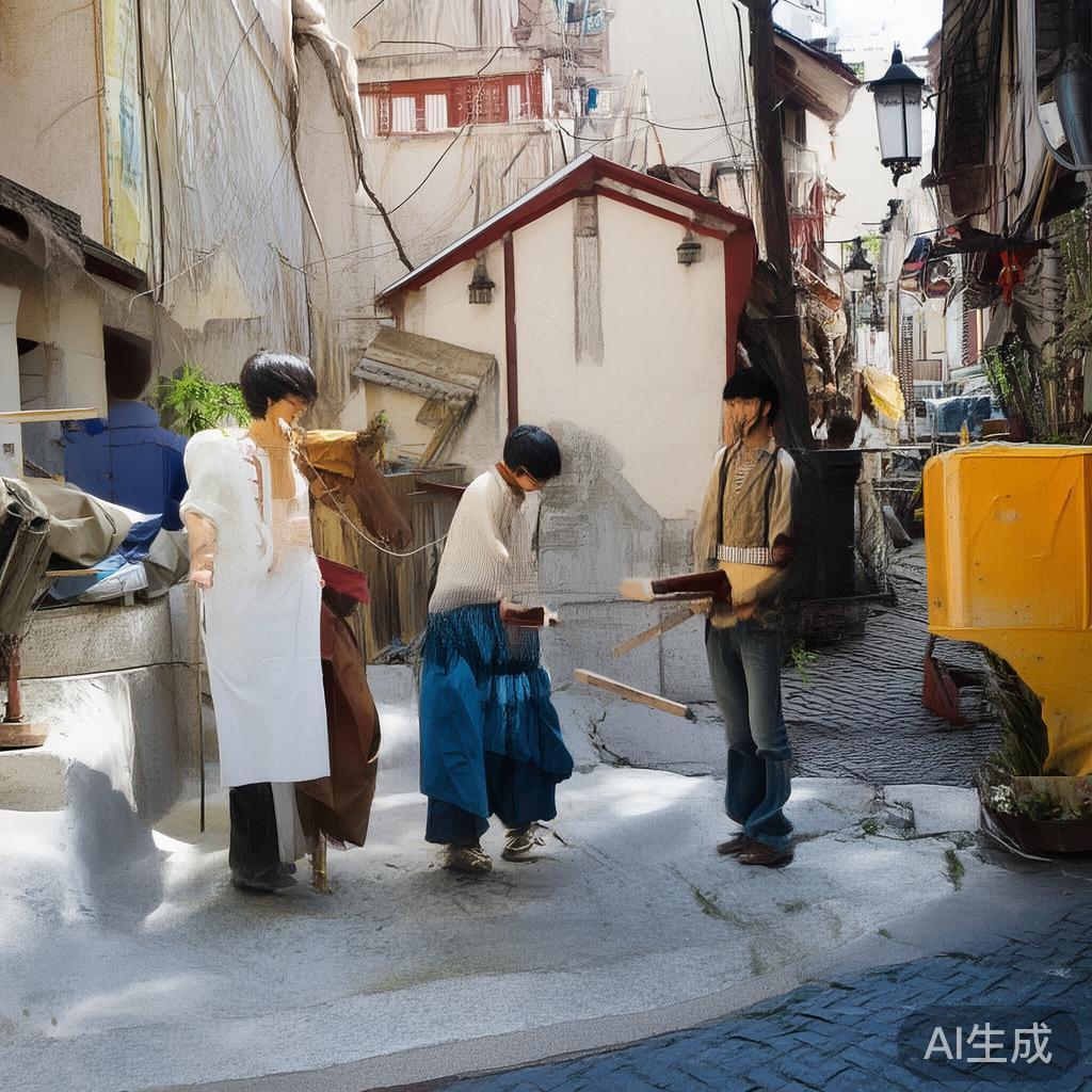 苹果手机如何设置视频壁纸，让你的锁屏与主屏动起来
