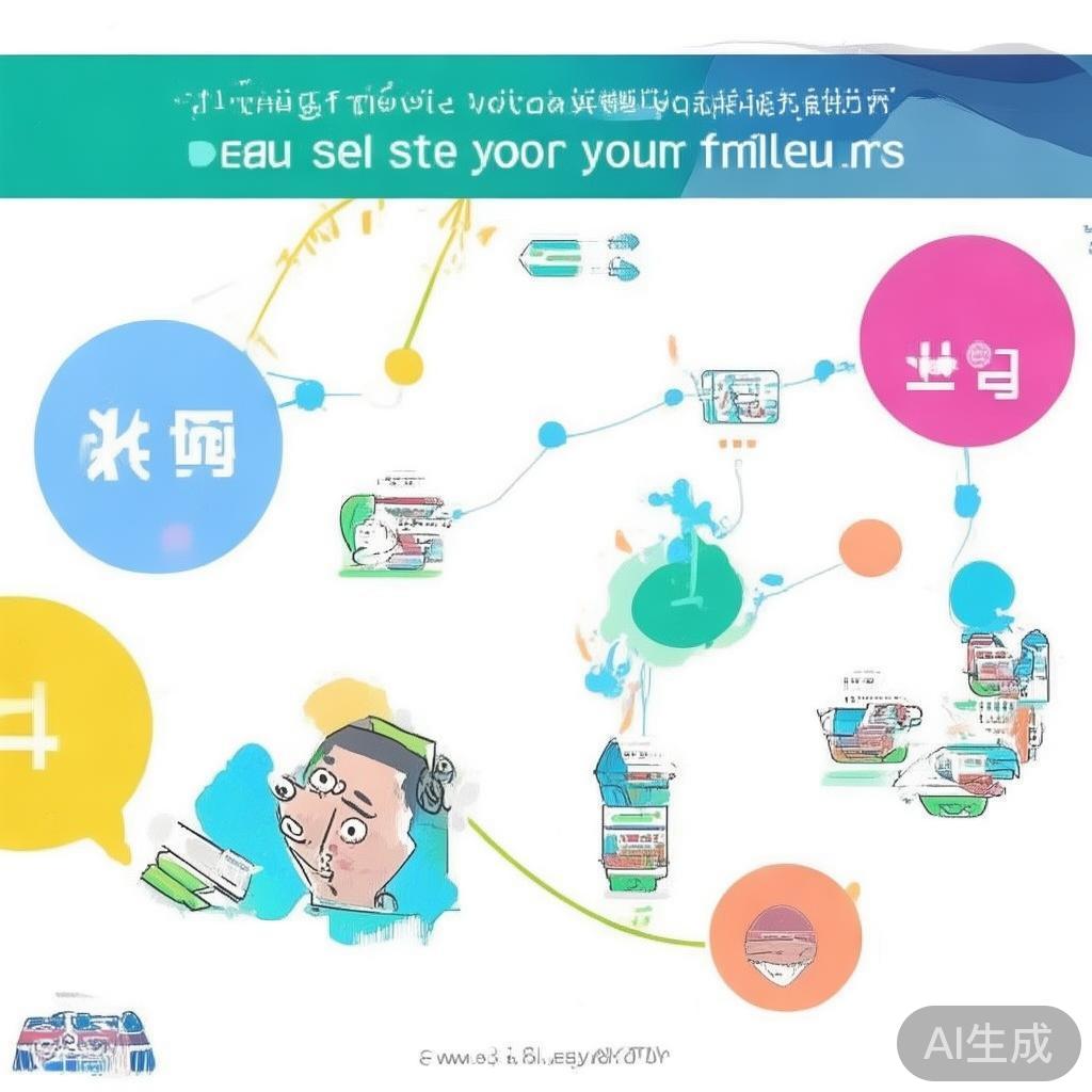 微博如何轻松设置备注，让你的关注更清晰