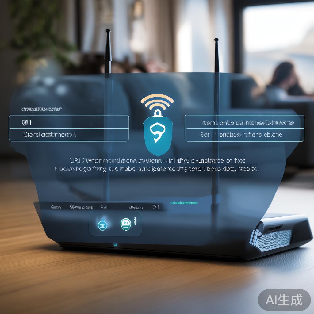 如何设置WiFi隐身,保护您的网络免受窥探 如何设置WiFi隐身,保护您的网络免受窥探