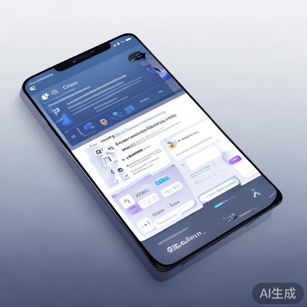 来电自动录音设置详解 来电自动录音设置详解