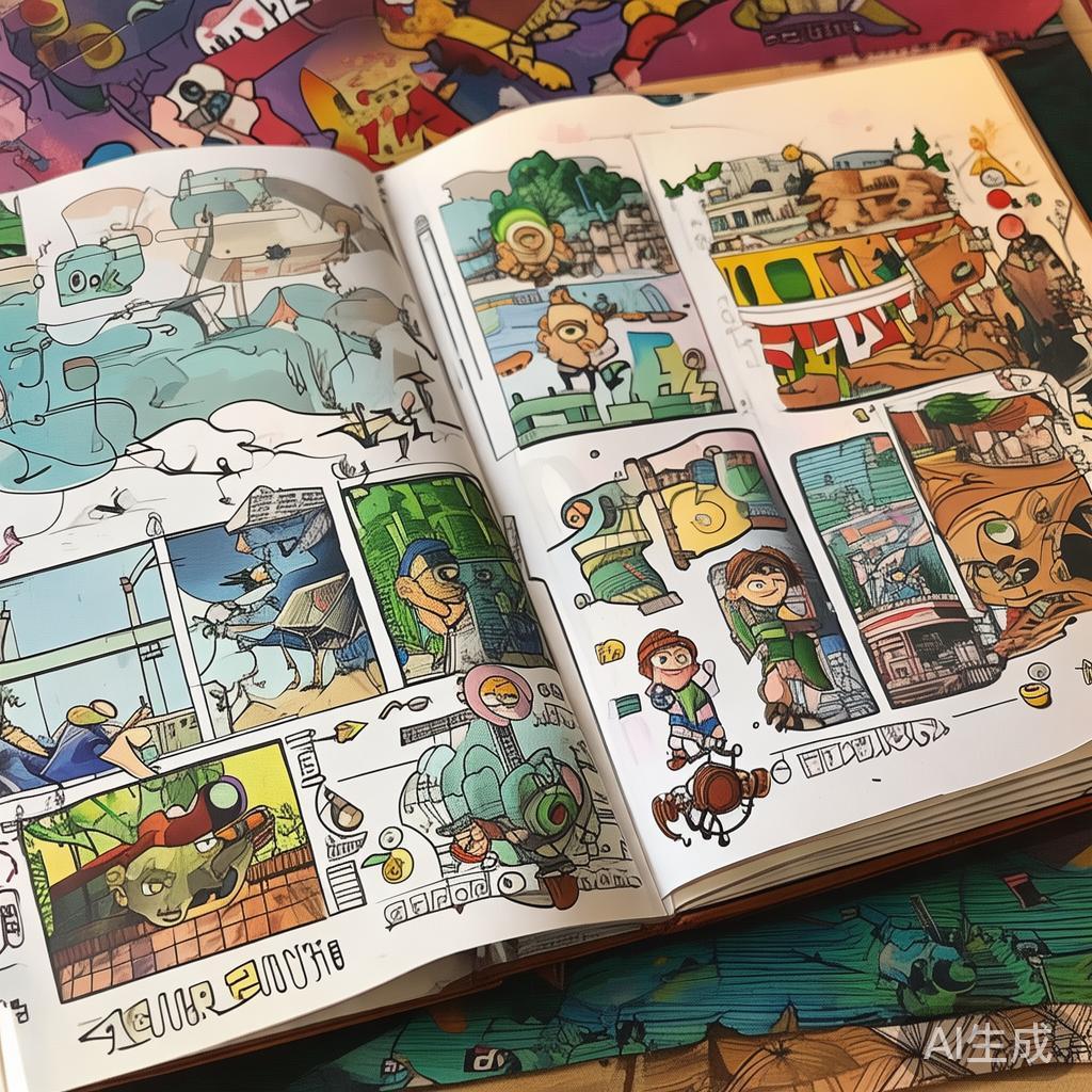 攻略秘籍，如何在各种场景下轻松拿下目标？