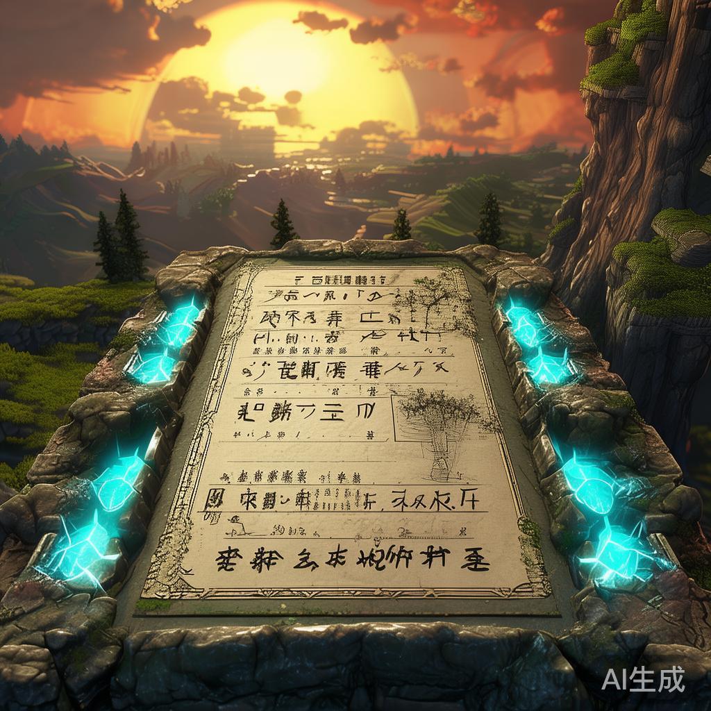 泰拉瑞亚设置中文内容的详细步骤