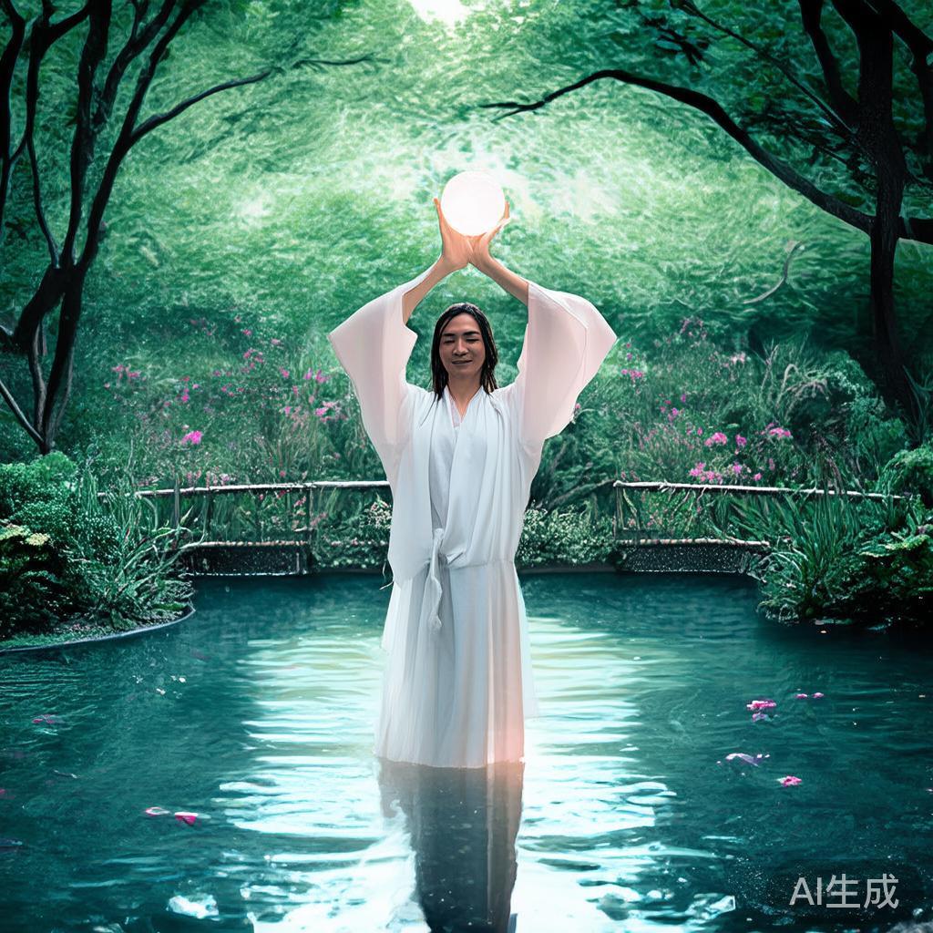 心有界,情有度,教你几招高情商的不理之术 心有界,情有度,教你几招高情商的不理之术