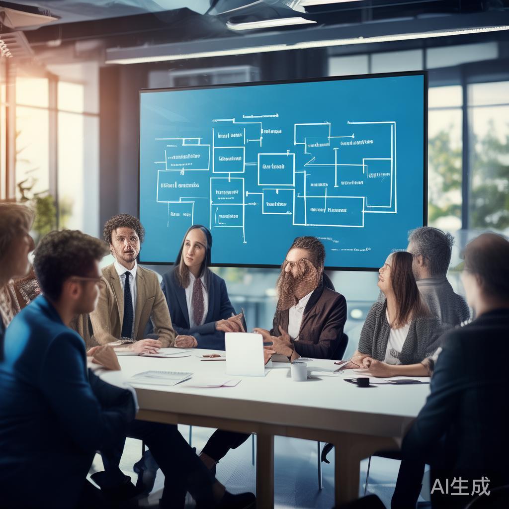合法合规视角下，如何避免不必要的行为检测与保护个人隐私