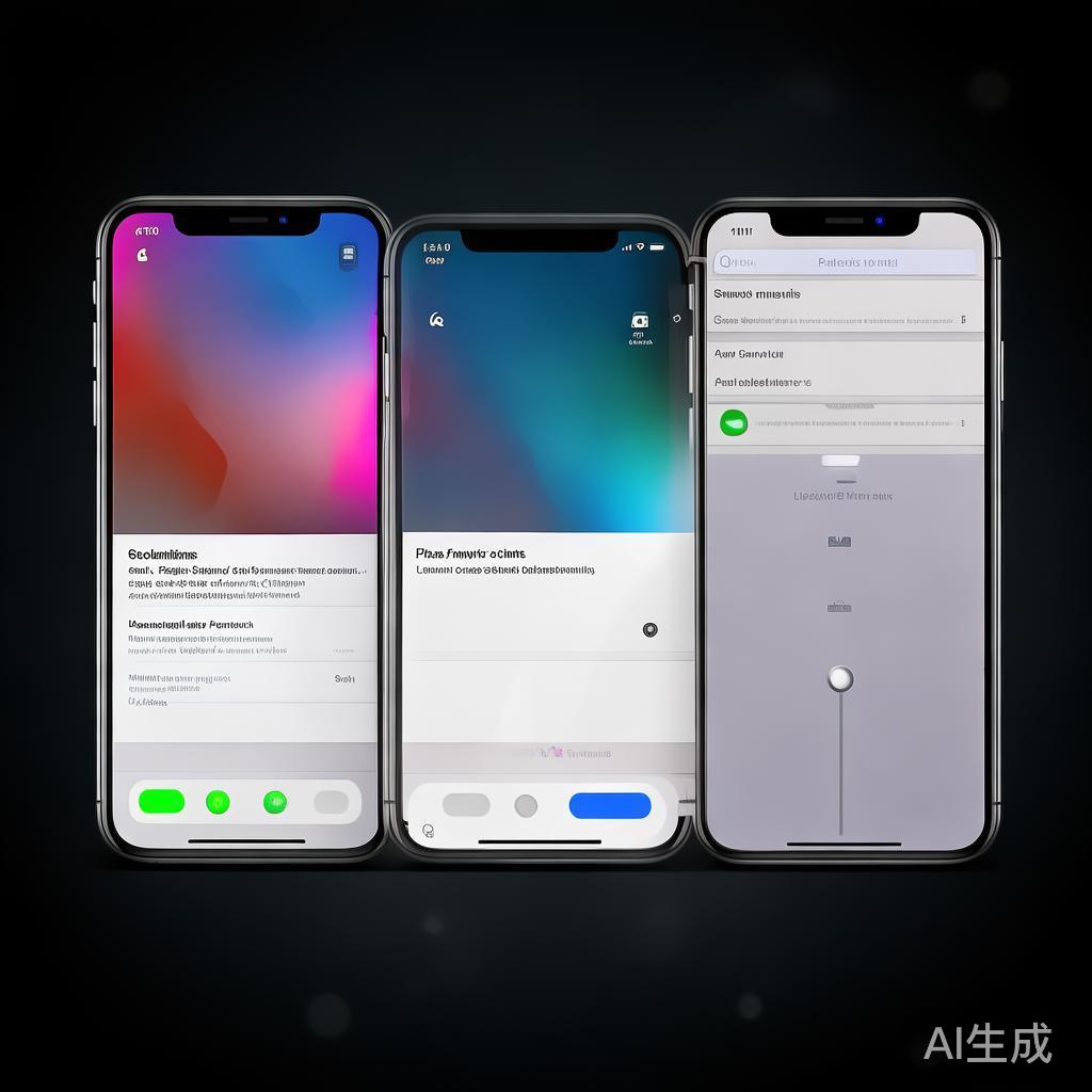 如何在iPhone上设置来电闪光灯？这3个步骤你必须知道！