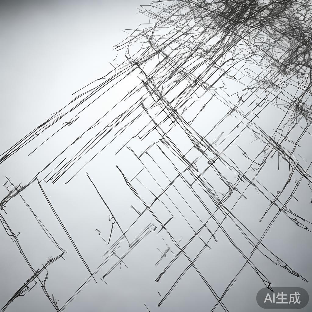 多段线线宽设置,从困惑到优化 多段线线宽设置,从困惑到优化